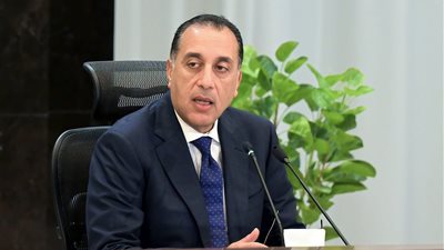 مصر تستقبل أكثر من 15 مليون سائح خلال 2024 وسط استقرار أمني وجاذبية متزايدة للمقاصد السياحية المختلفة