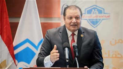 التأمين الصحي الشامل… تطورات وتحديات”: 173 مليار جنيه إيرادات و60.5 مليون خدمة صحية لتحقيق التغطية الشاملة