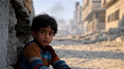 بدء تنفيذ اتفاق وقف إطلاق النار في غزة وفقًا للموعد المعلن