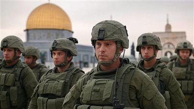 المتحدث باسم جيش الاحتلال: حماس لم تسلمنا قائمة بأسماء المحتجزين الذين سيتم إطلاق سراحهم