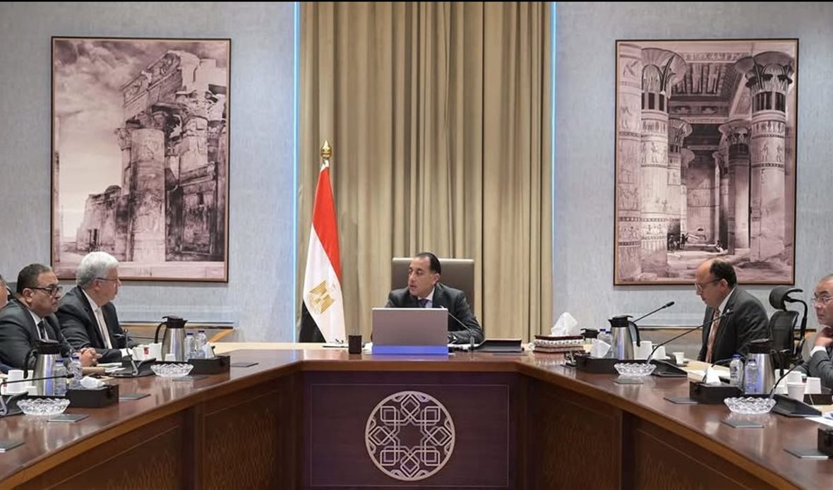 المصدر: رئاسة الوزراء