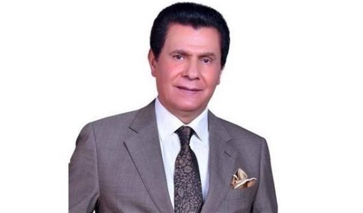 النائب محمد الصالحي