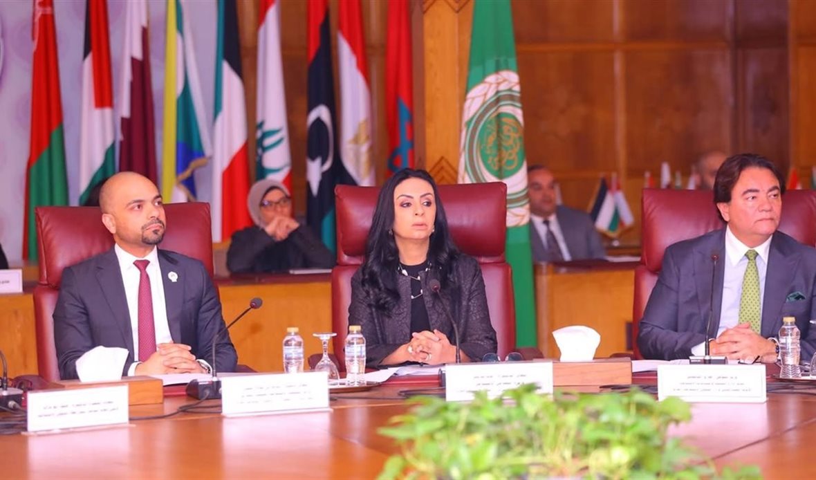 المصدر: رئاسة الوزراء