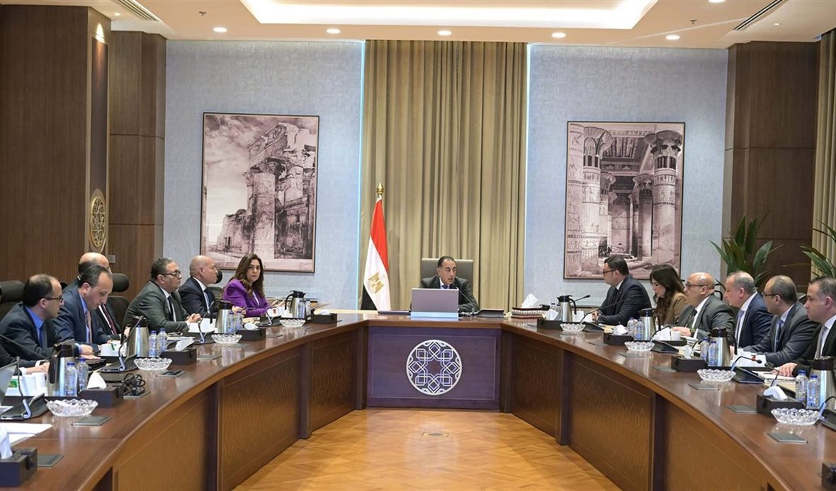 المصدر صفحة رئاسة