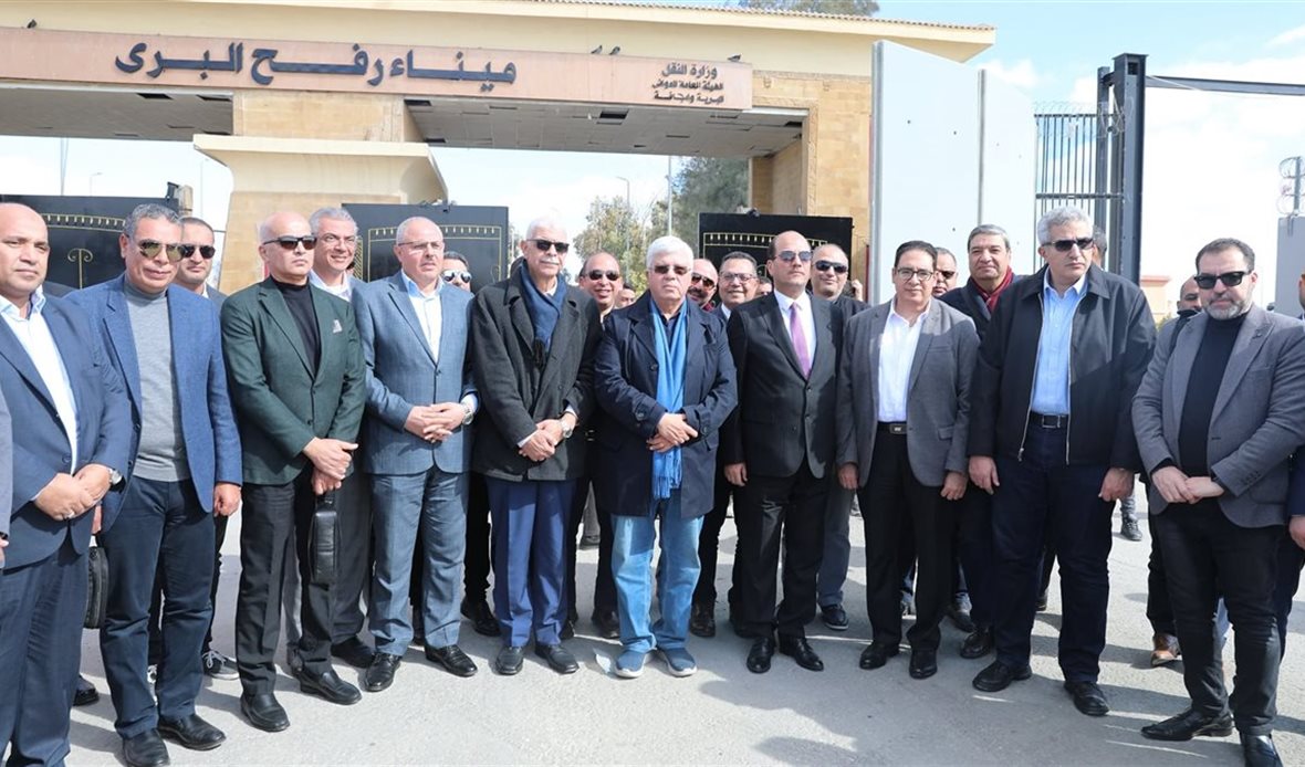 المصدر صفحة رئاسة