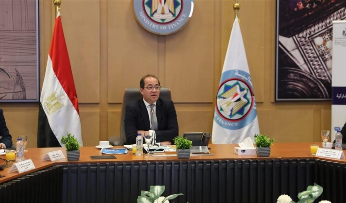 المصدر صفحة رئاسة