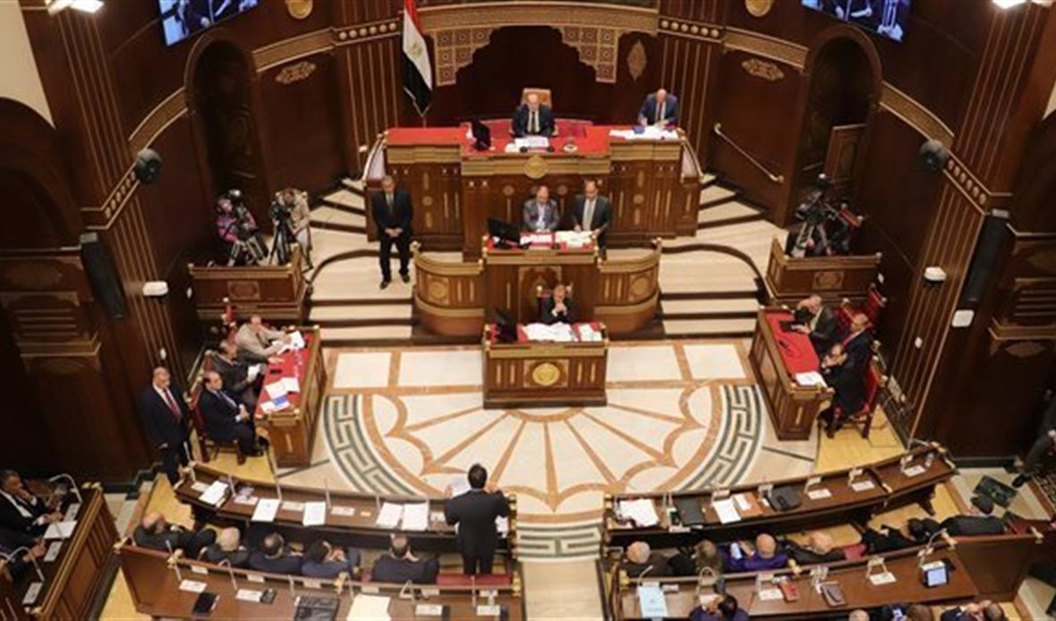 مطالبات بضرورة تحسين