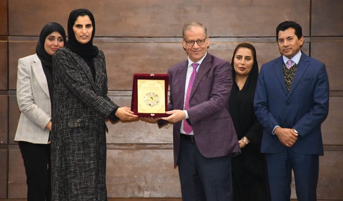 المصدر صفحة رئاسة