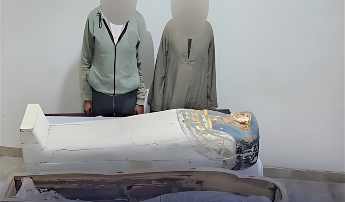 المصدر: صفحة وزارة