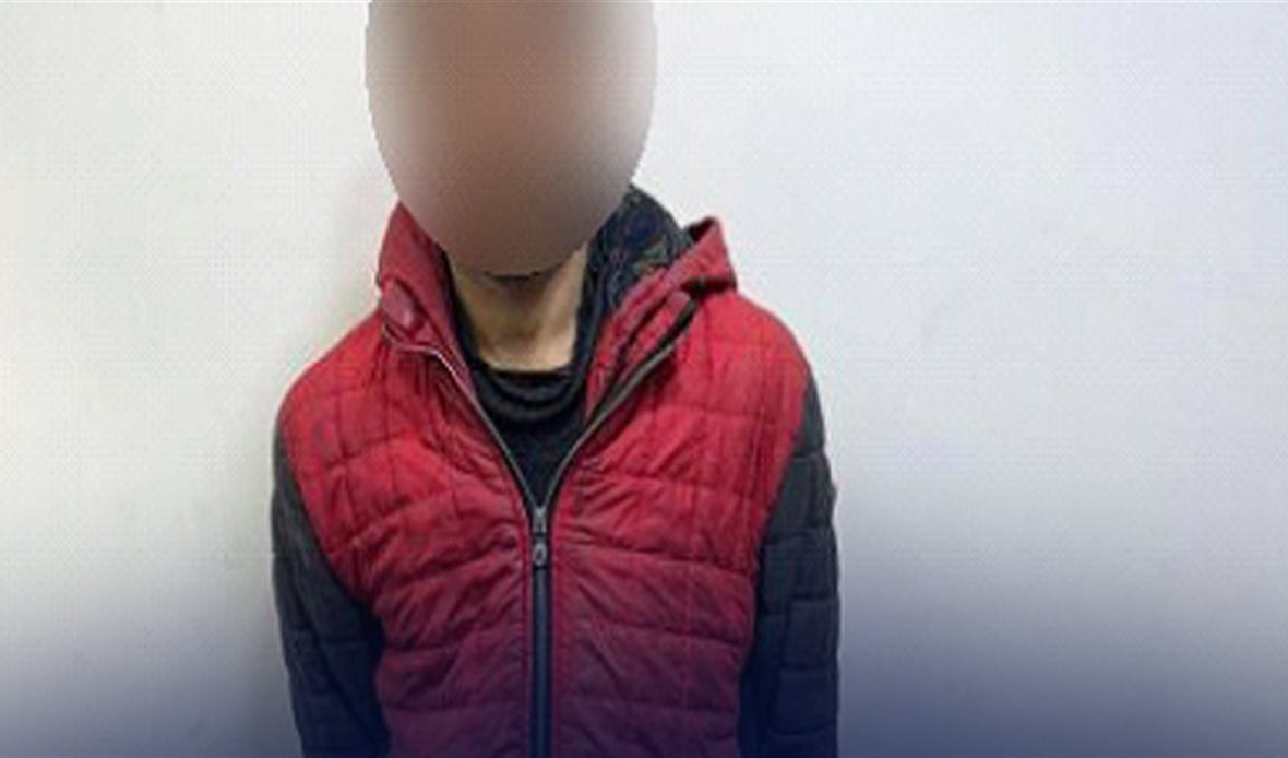 المصدر: صفحة وزارة