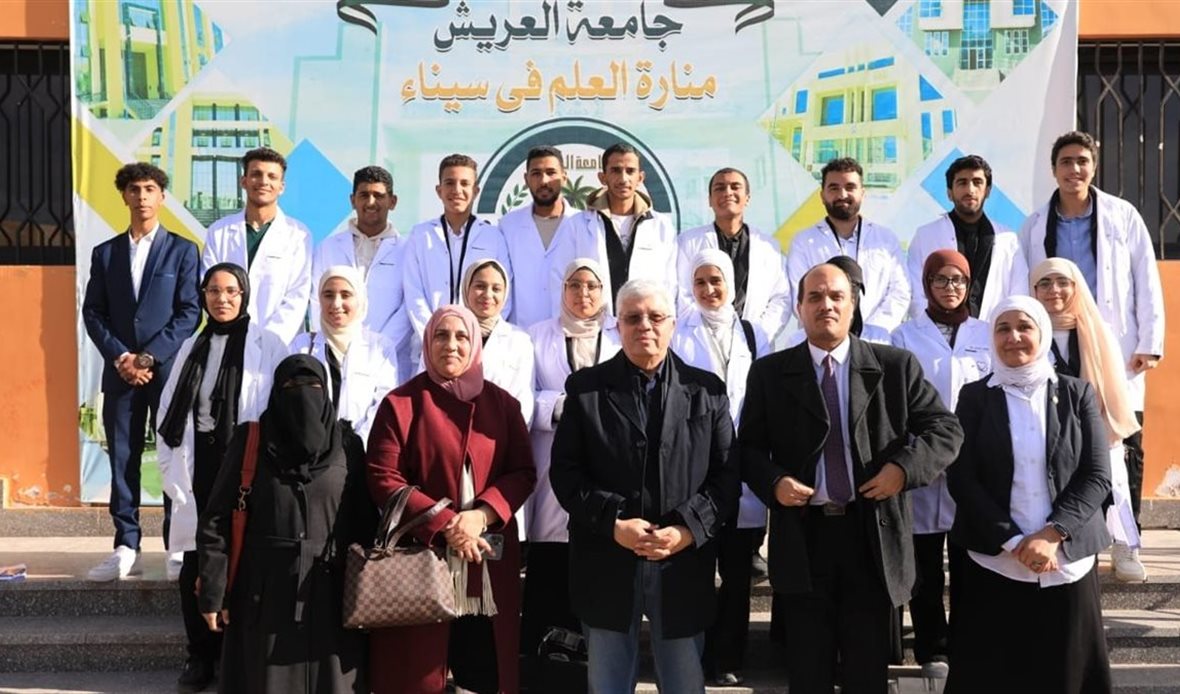 المصدر صفحة رئاسة