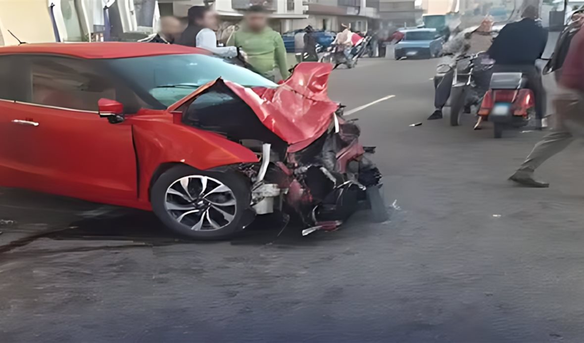 المصدر: صفحة وزارة
