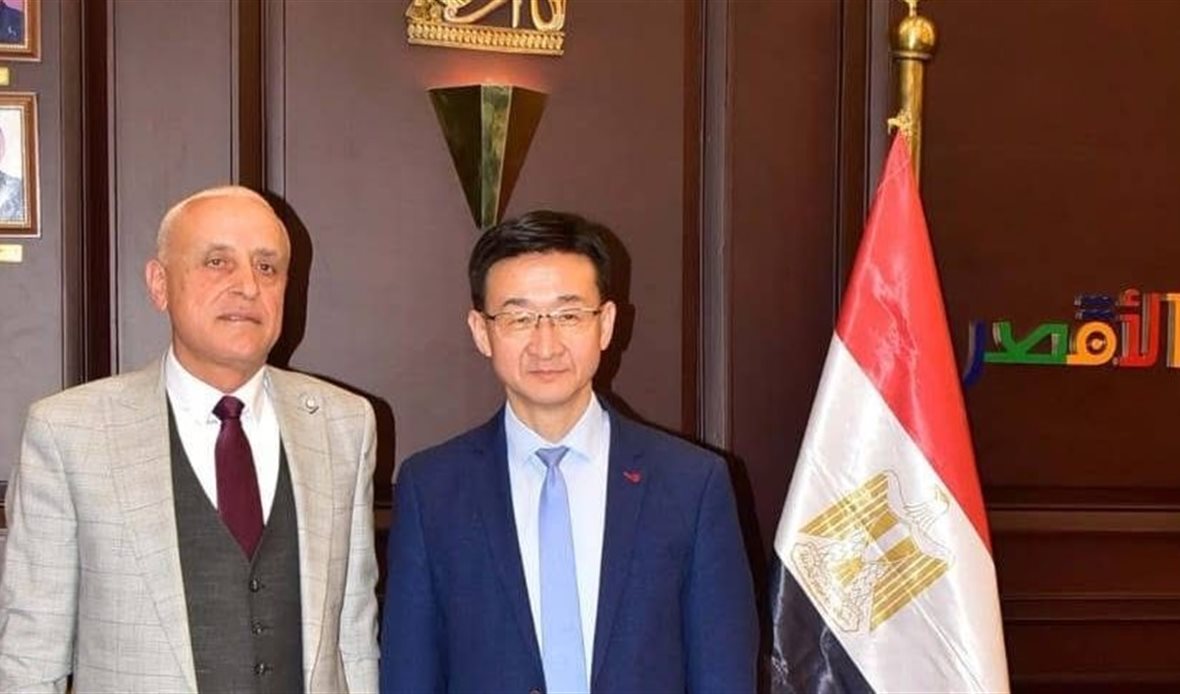 المصدر: الصفحة الرسمية