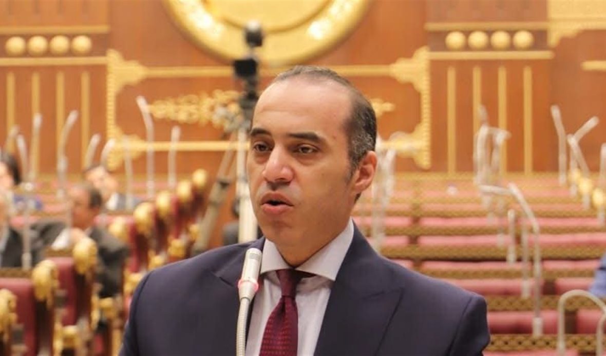 المصدر : رئاسة الوزراء