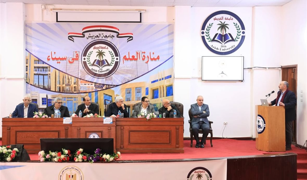 المصدر: رئاسة الوزراء