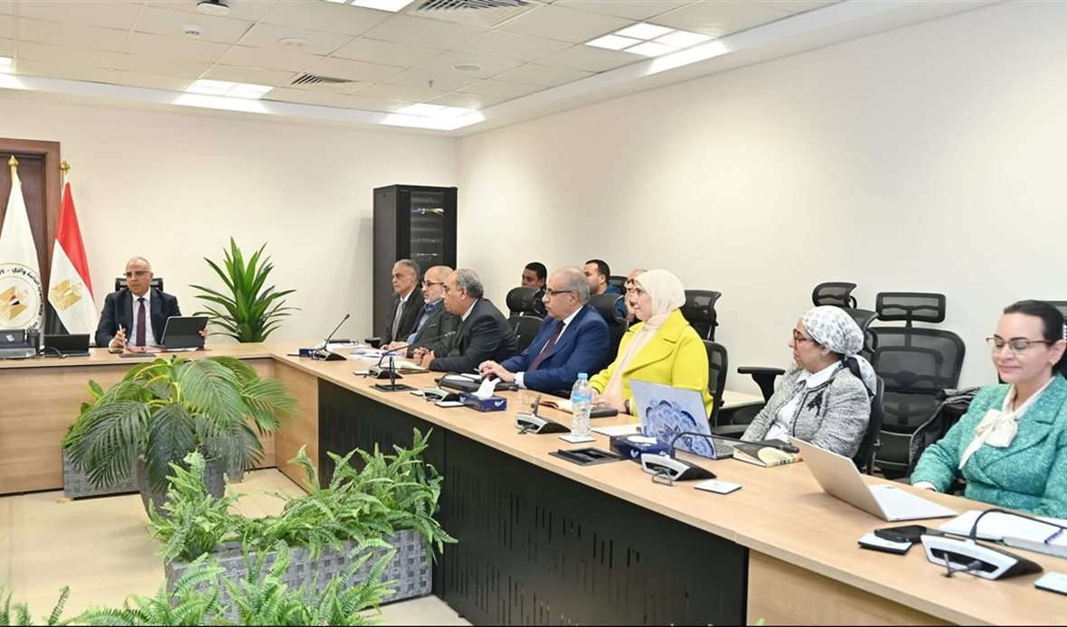 المصدر : رئاسة الوزراء