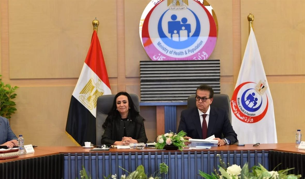 المصدر : رئاسة الوزراء
