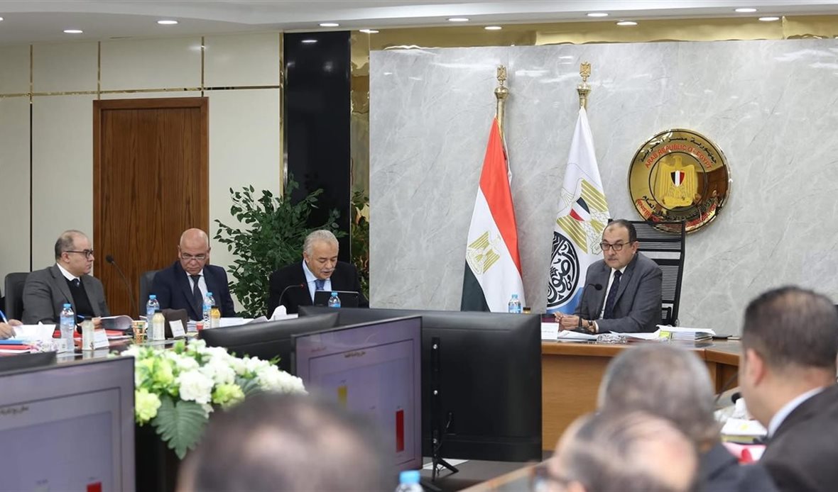 المصدر : رئاسة الوزراء