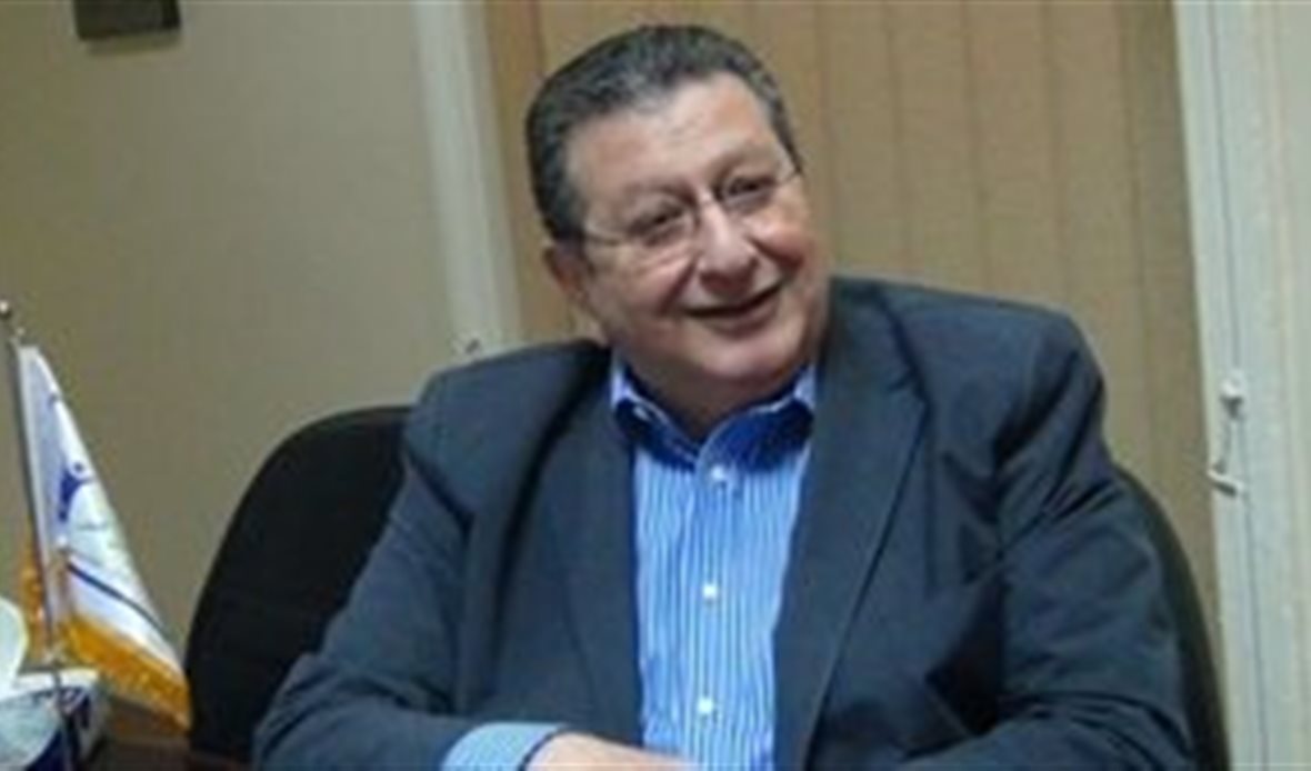 الربان عمر المختار