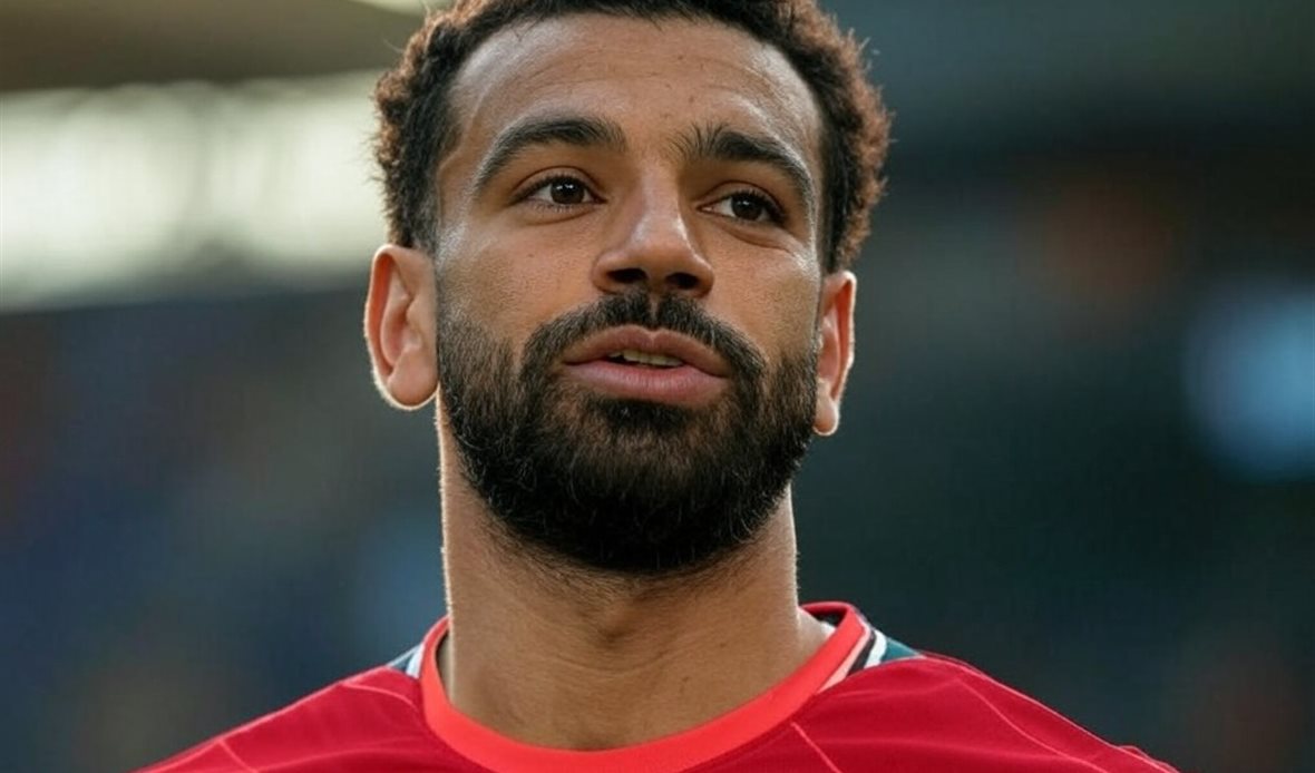 منتخب مصر يهزم إثيوبيا
