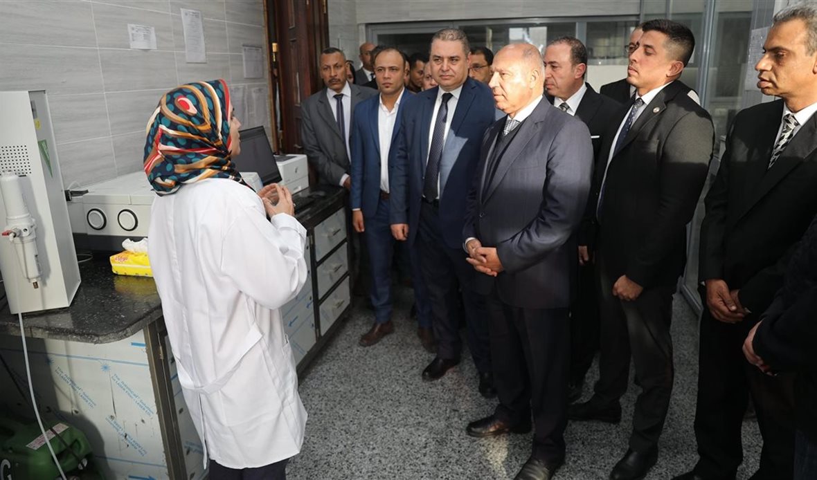 المصدر صفحة رئاسة