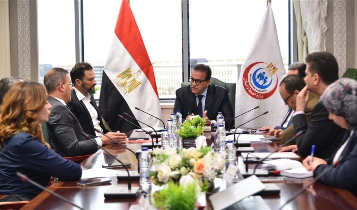 المصدر صفحة رئاسة