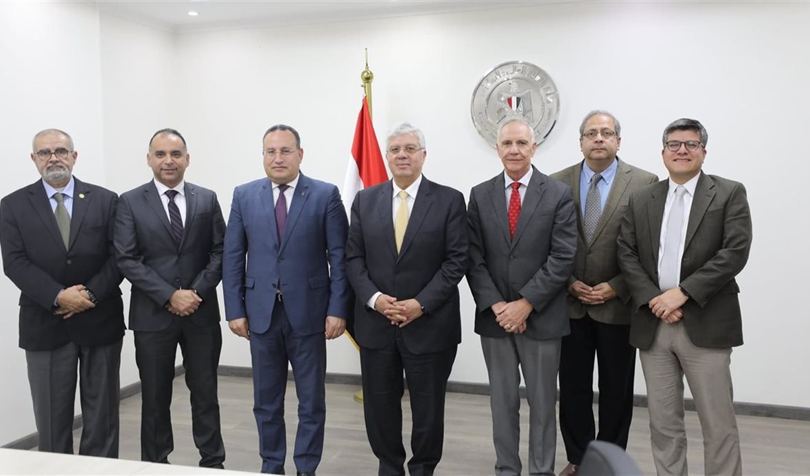 المصدر صفحة رئاسة