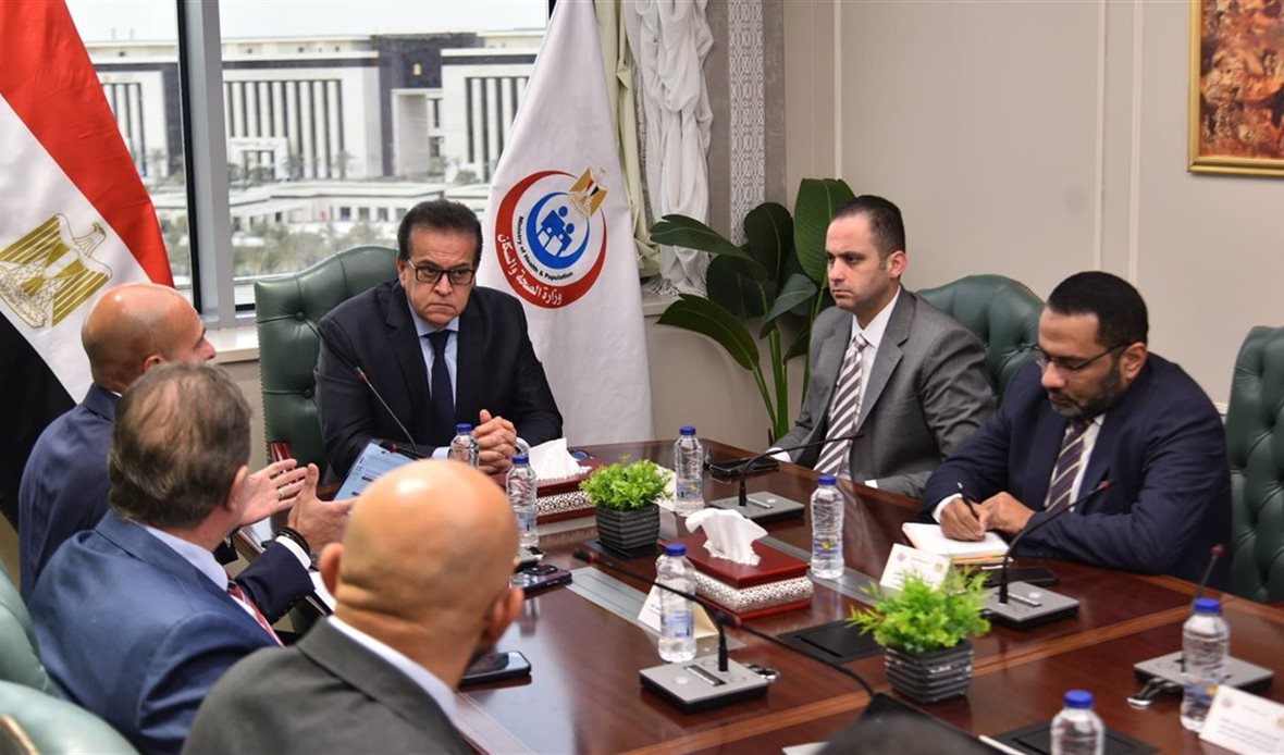 المصدر صفحة رئاسة