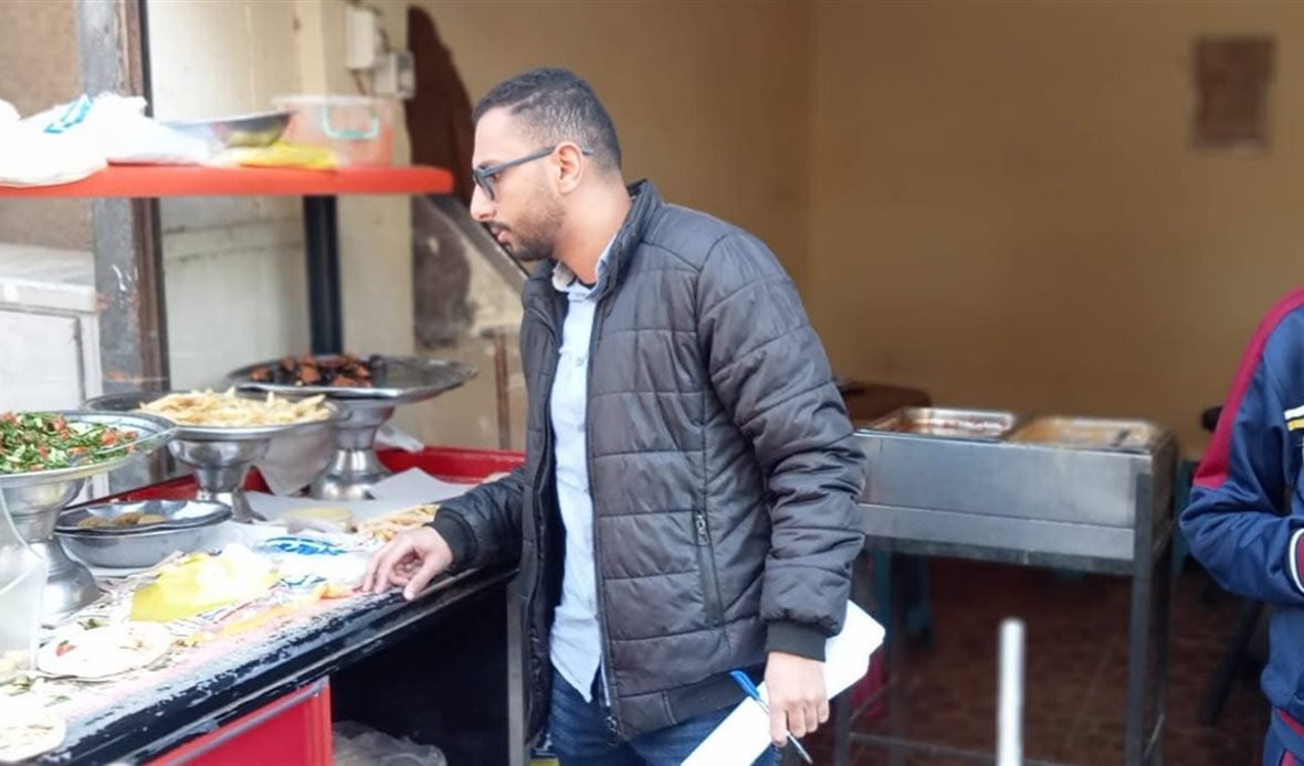 المصدر : صفحة محافظة
