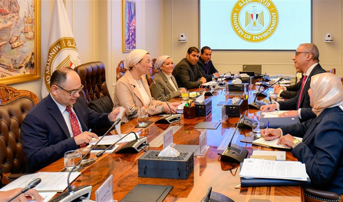 المصدر صفحة رئاسة