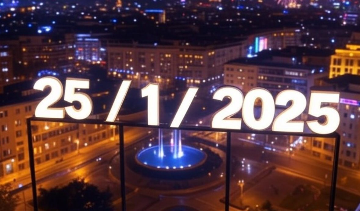 أرشيفية credit montahanews