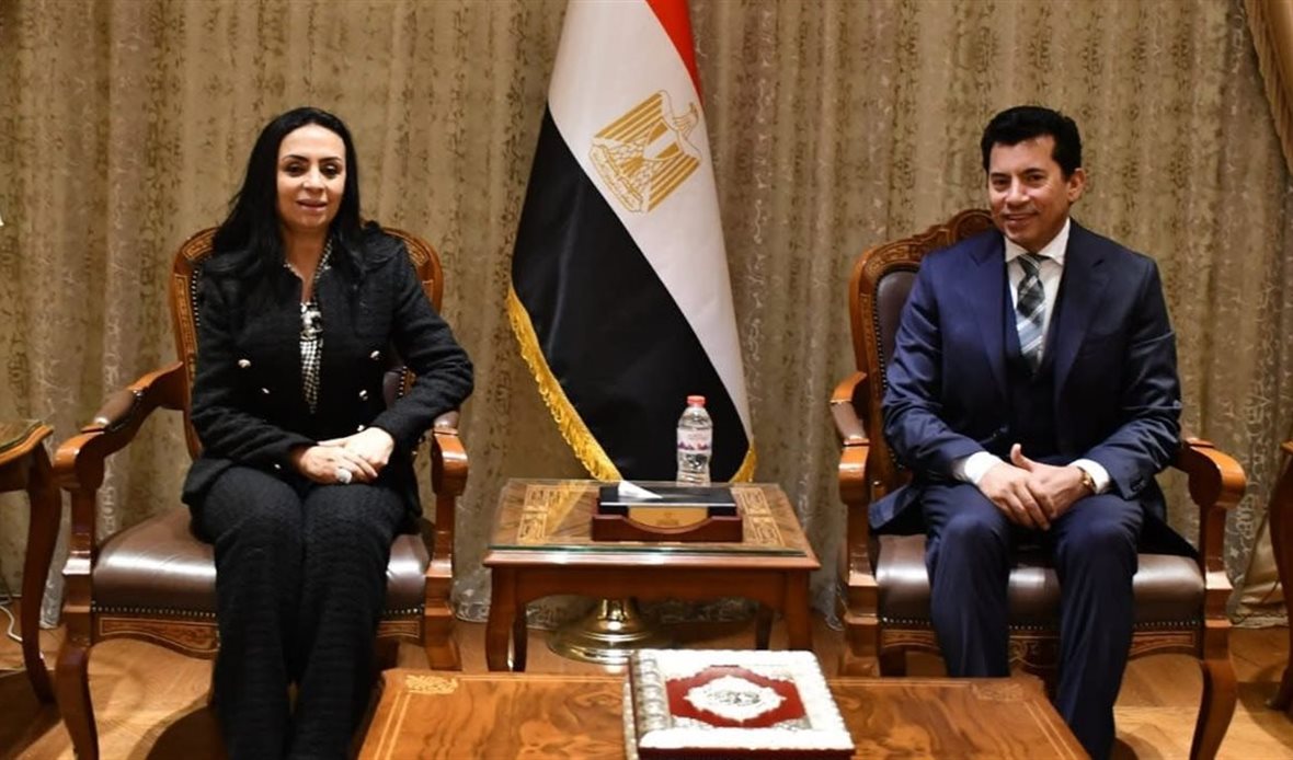 المصدر: رئاسة الوزراء