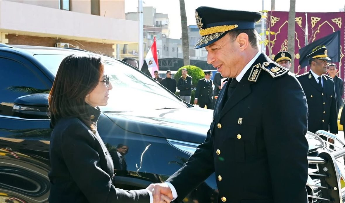 منتهى نيوز