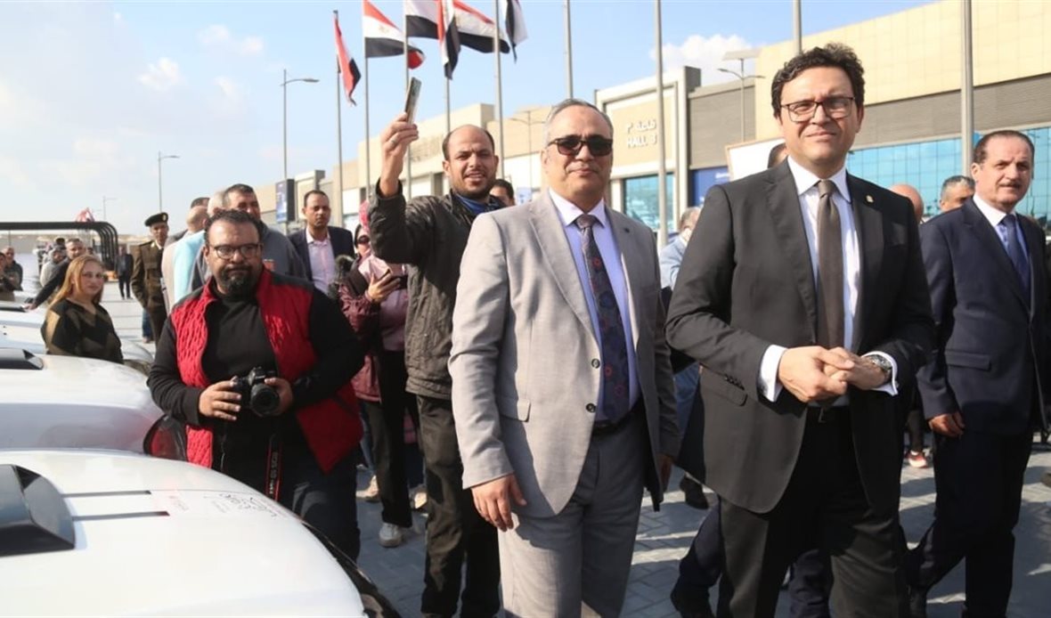 المصدر صفحة رئاسة