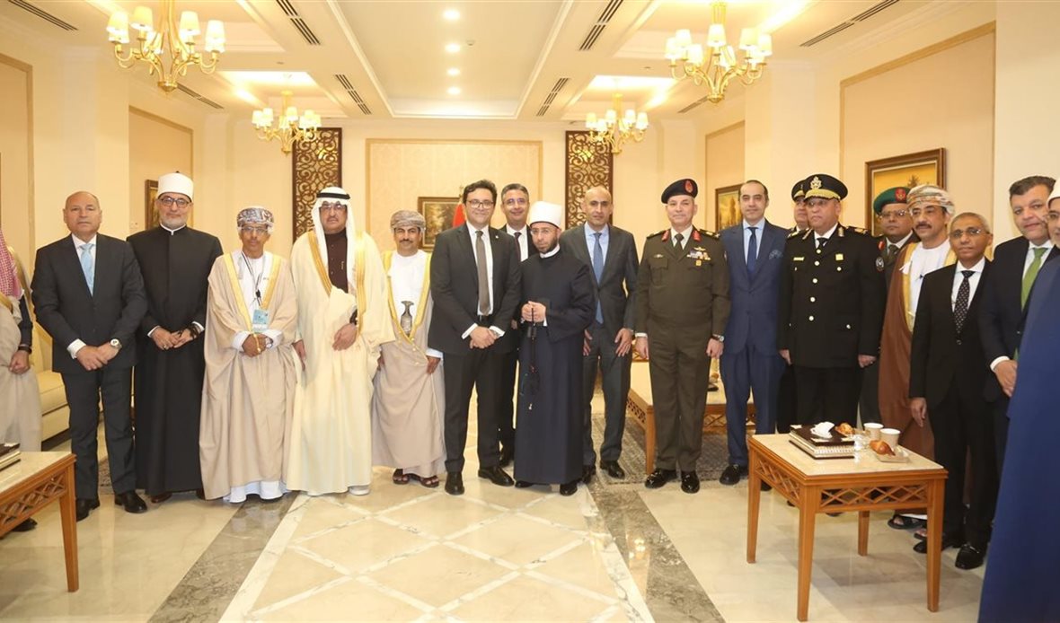 المصدر صفحة رئاسة