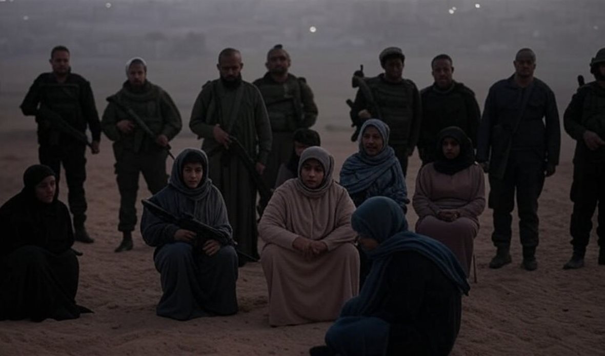 أرشيفية 