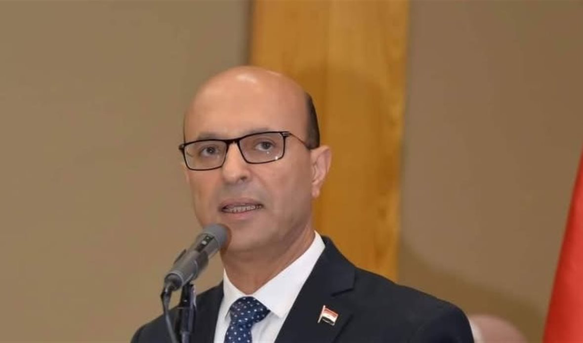 المصدر: الصفحة الرسمية