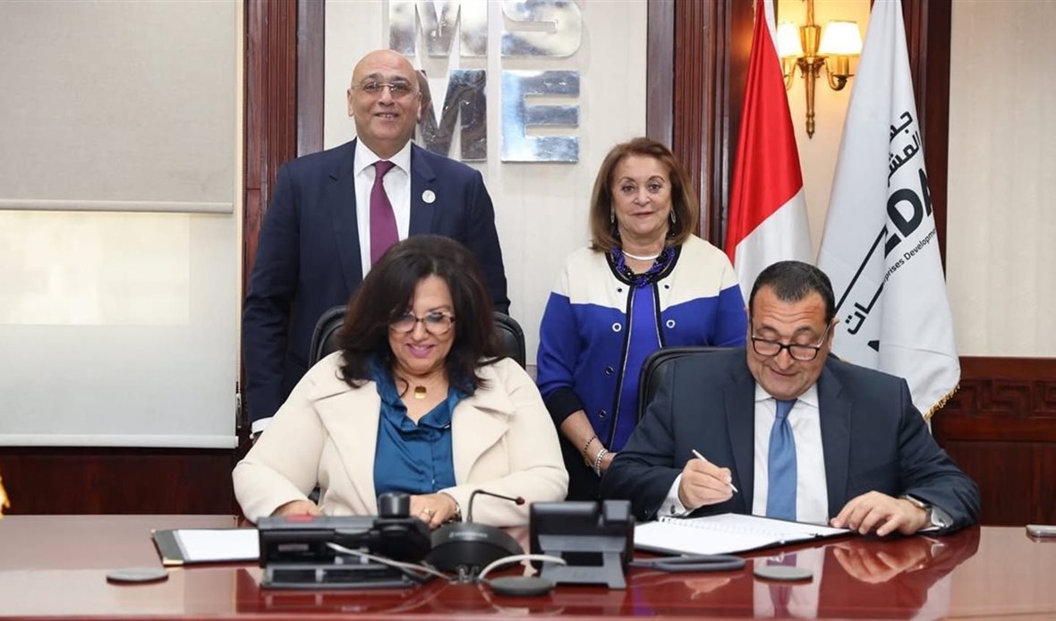 المصدر: رئاسة الوزراء