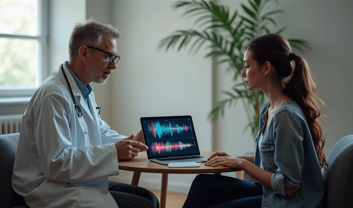 علاج الاكتئاب, أرشيفية,