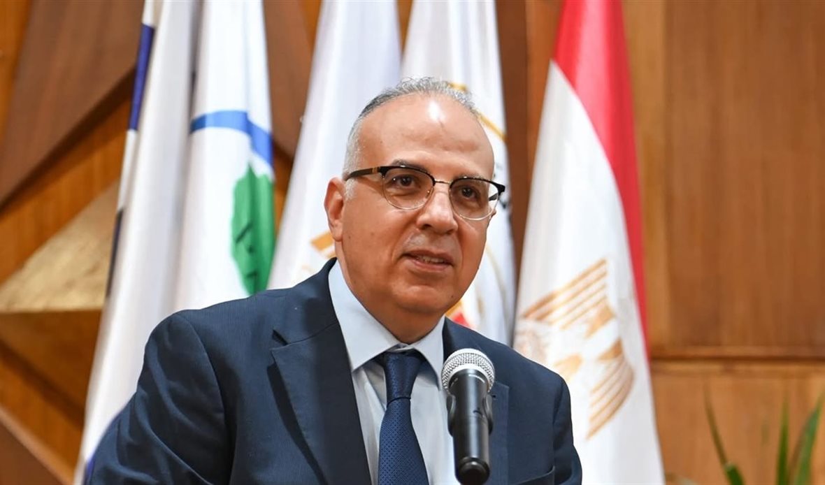 افتتاح معمل الذكاء