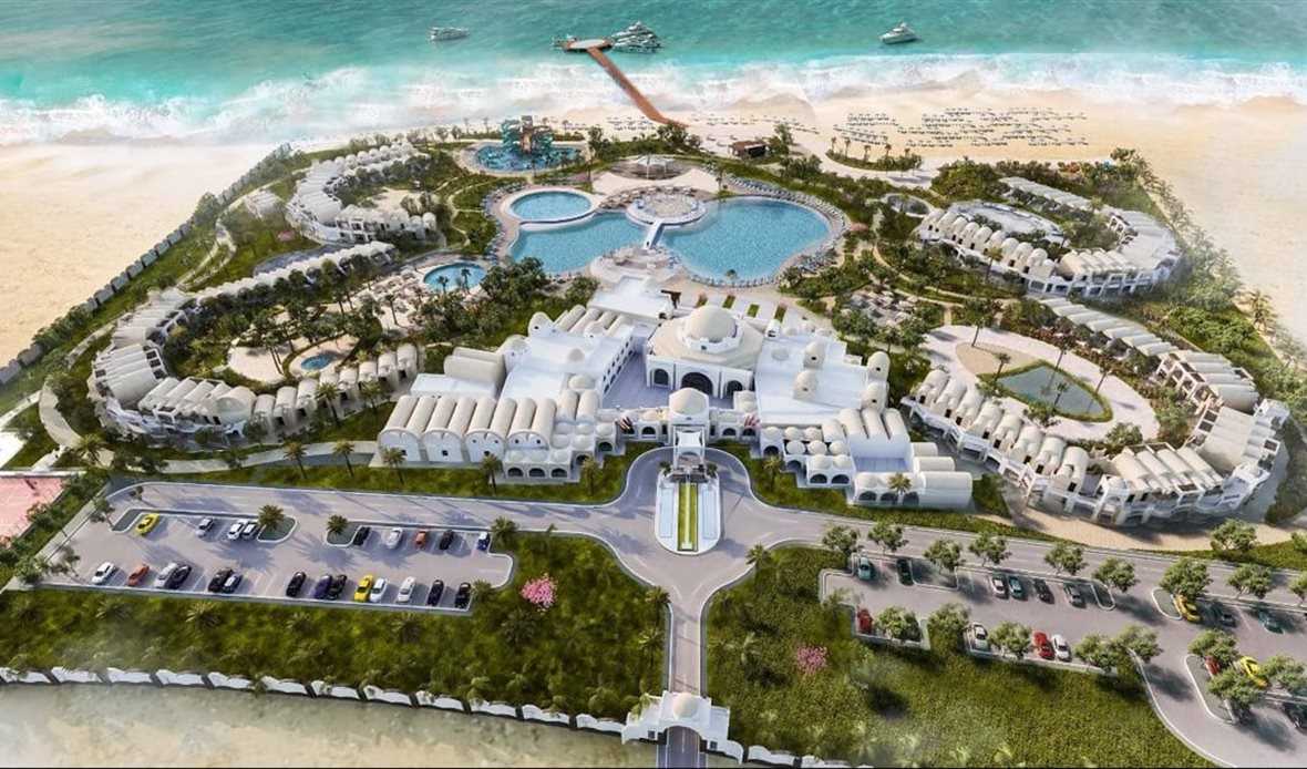 المصدر صفحة رئاسة