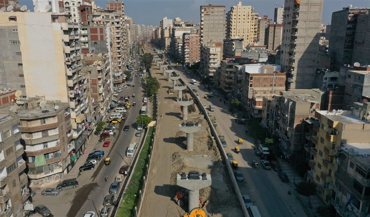 المصدر صفحة رئاسة
