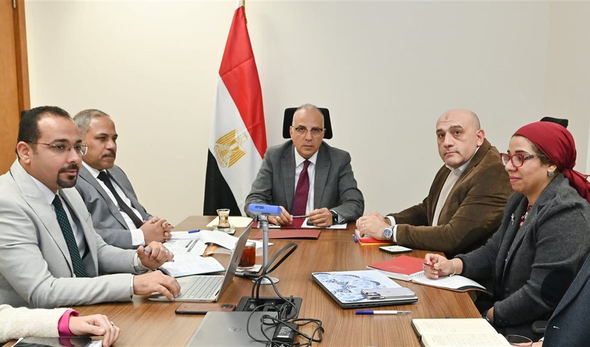 المصدر صفحة رئاسة