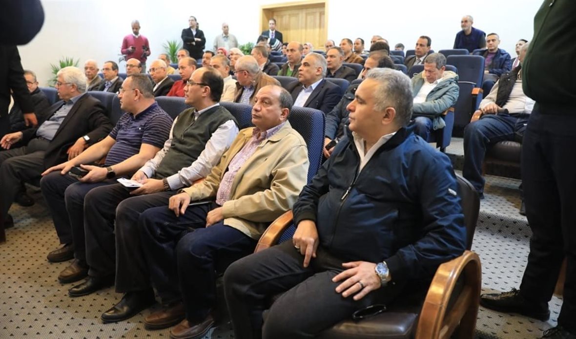 المصدر صفحة رئاسة