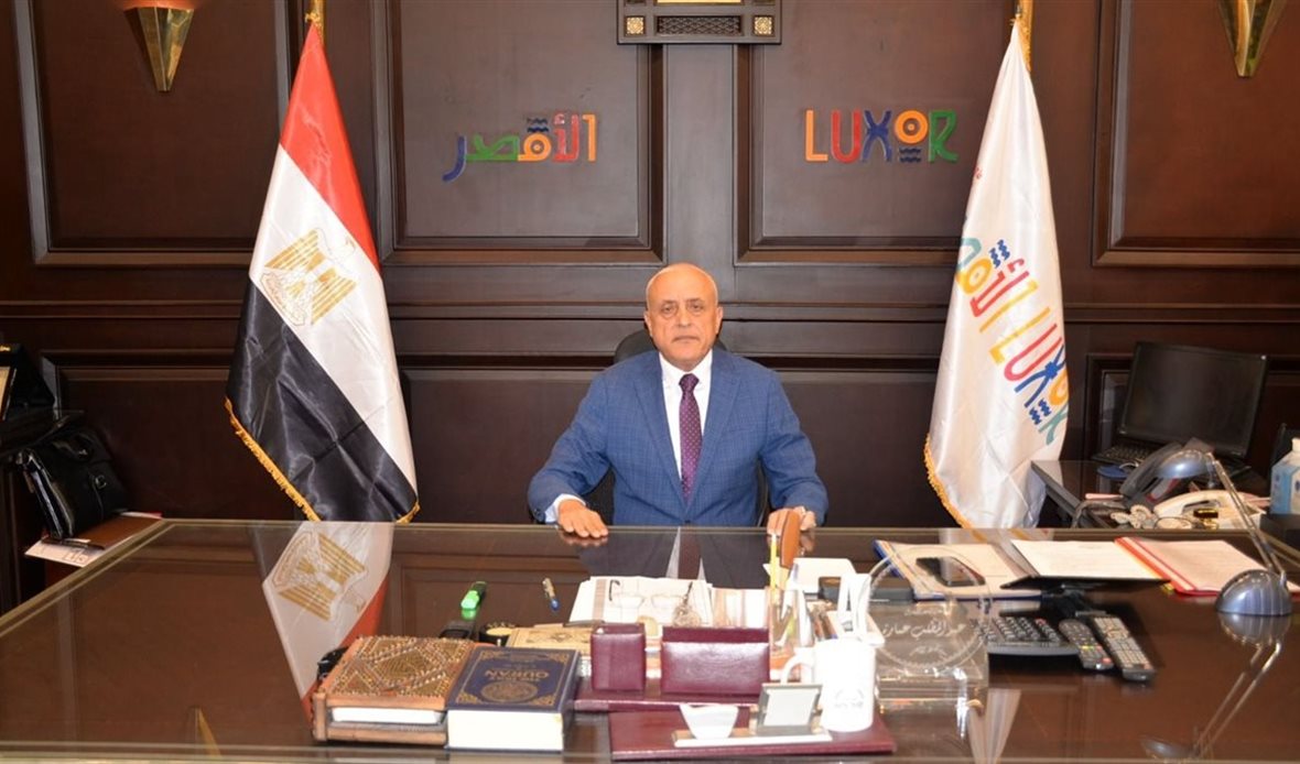 أسعار المواصلات الجديدة