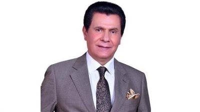 النائب محمد الصالحي يستعرض طلب مناقشة بشأن دعم الطيران العارض 