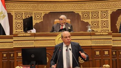 سامح الحفني: لا يوجد طيران على مستوى العالم تحمل ثورتين وقرارين بتحرير سعر الصرف مثل ما حدث بمصر 