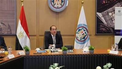وزارة المالية تناقش تعزيز الشفافية المالية ومشاركة المجتمع لتحسين الأداء الاقتصادي