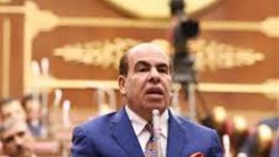 ياسر الهضيبي يطالب باستراتيجية واضحة لتطوير وتنمية السياحة المصرية