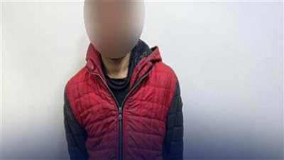 كشف حقيقة فيديو ادعاء خطف طفلة في شبرا الخيمة